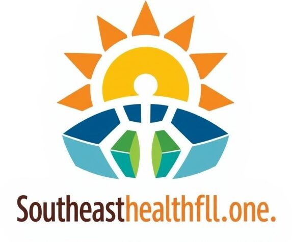 Southeasthealthfl